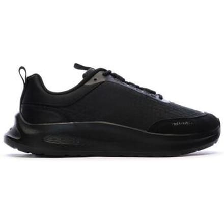 Lage Sneakers Calvin Klein Jeans Light Eva Runn