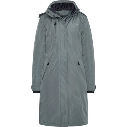 Damesjas Euro-Star Esladonna