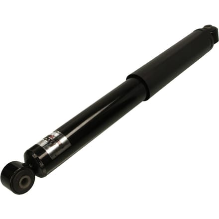 Schokdemper MAGNUM TECHNOLOGY AGY027MT