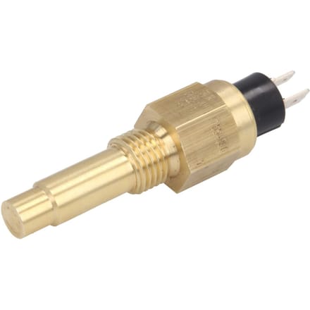 Temperatuursensor VDO A2C1755480001
