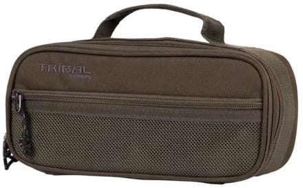 Shimano - Tribal Medium Accessory Bag - Shimano