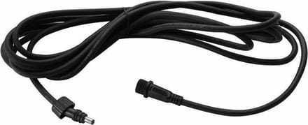 TRONIX 12V SYSTEEM verlengkabel 2 meter | 149-002