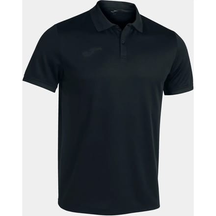 Polo Joma Championship VI