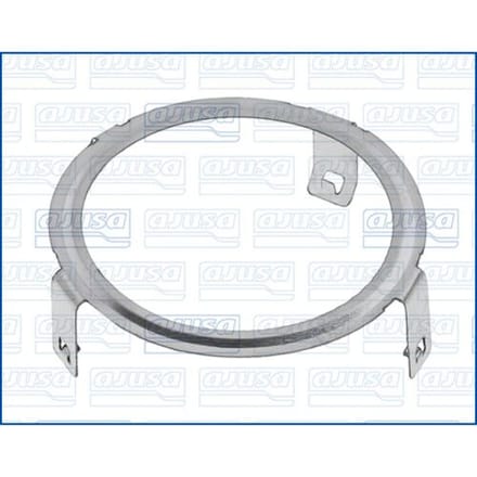 Pakking, EGR-klep AJUSA 01921900