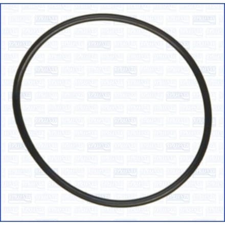 Pakking vacuümpomp  AJUSA 16094800