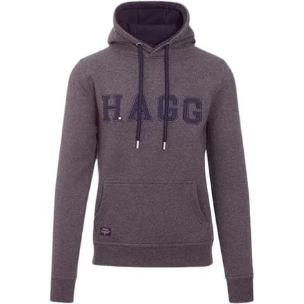 Hoodie Hagg