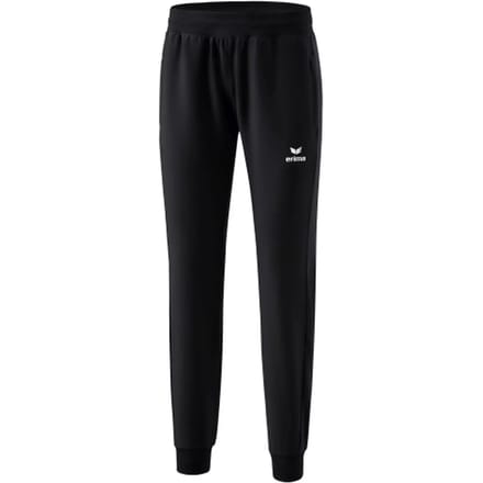Dames joggingsbroek Erima Change