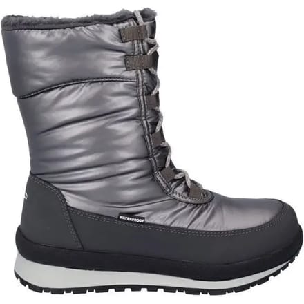 CMP Harma WP - Titanio - Maat Damen_EU 39