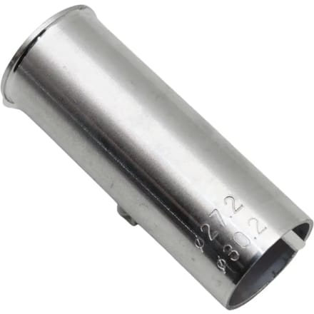 Zadelpenverkleiner frame Selection P2R 27/30,2 mm