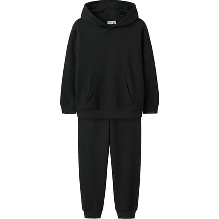 Name It Vian Sweat Set Junior - Maat 164