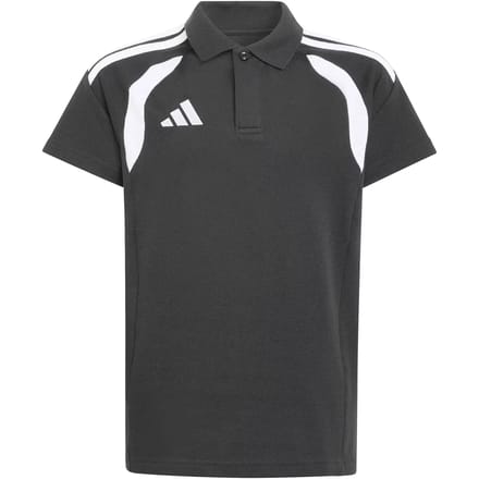 Kinderpolo adidas Tiro26 League