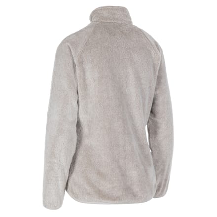 Trespass Dames telltale winter fleece jas