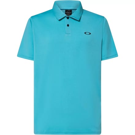 Polo Oakley Icon TN Protect RC