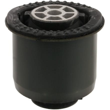 Lager, asbalk FEBI BILSTEIN 31129