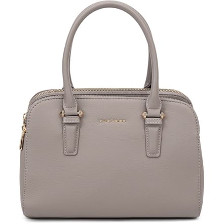 David Jones Handbag Women