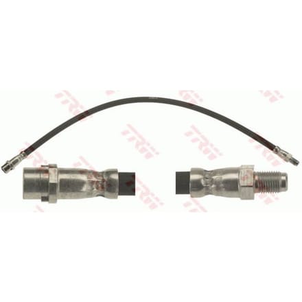 Remslang TRW PHB677