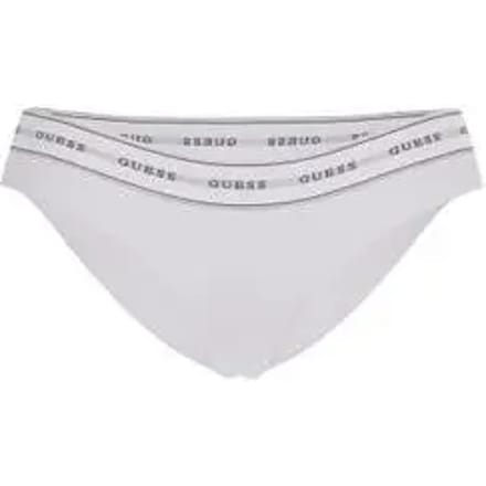 Dameszwembroekje Guess Carrie