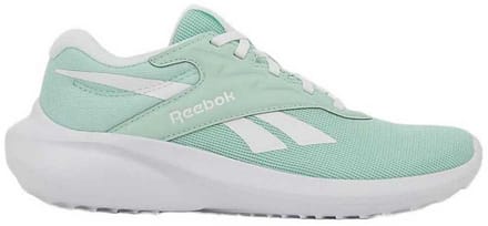 Reebok Classics Lite 5 Schoenen Groen EU 38 1/2 Vrouw
