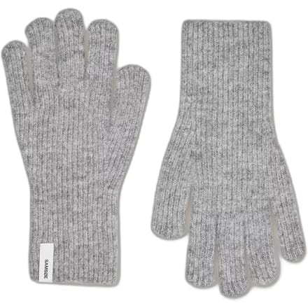 Handschoenen Samsoe Samsoe Nor