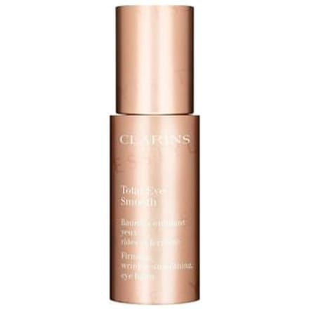 Clarins Total Eye Smooth Clarins - Eye Care Total Eye Smooth
