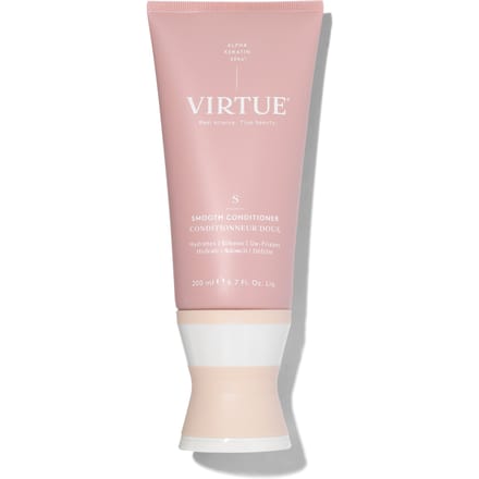 Virtue Smooth Conditioner