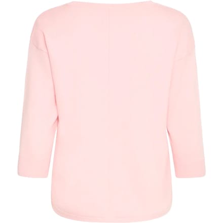 fransa - FRZUBASIC 114 PULLOVER - Dames - Truien