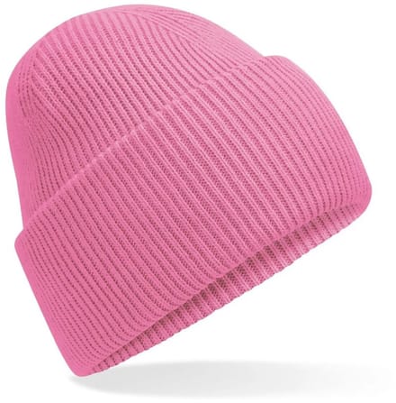 Cap Beechfield Classic Engineered