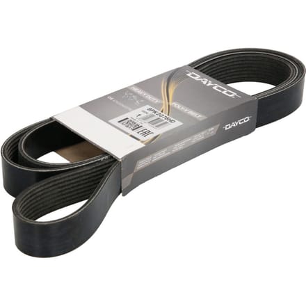 V-riem DAYCO 8PK2076HD