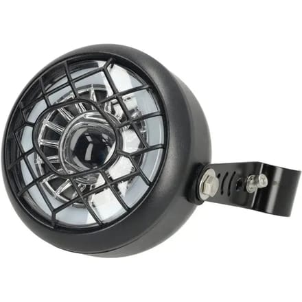OUXI - Koplamp - 2025