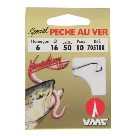 Haak WaterQueen Trui/Ver7051BK