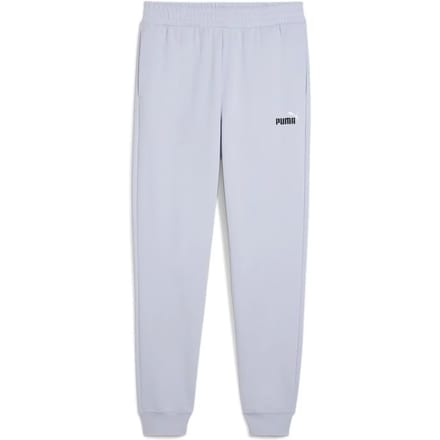Trainingsbroek Puma Ess2 Color No.1