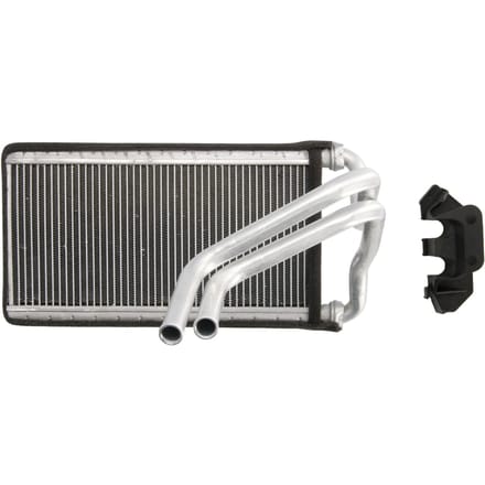 Warmtewisselaar, interieur verwarming THERMOTEC D6Y013TT