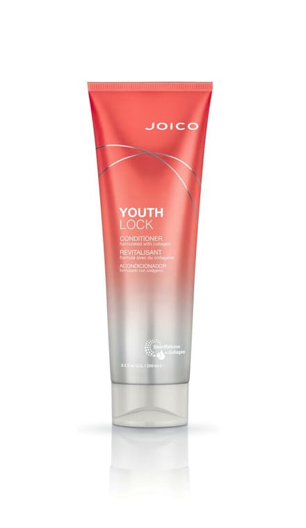 Joico - YouthLock Conditioner Collagen