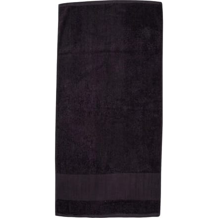 Badhanddoek Towel City