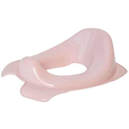Prénatal Essential Plus wc-verkleiner Pink unisex