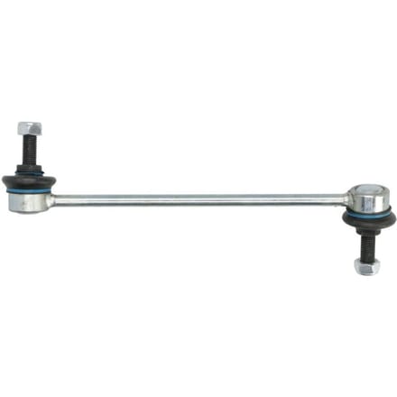 Stabilisatorstang REINHOCH RH06-3071