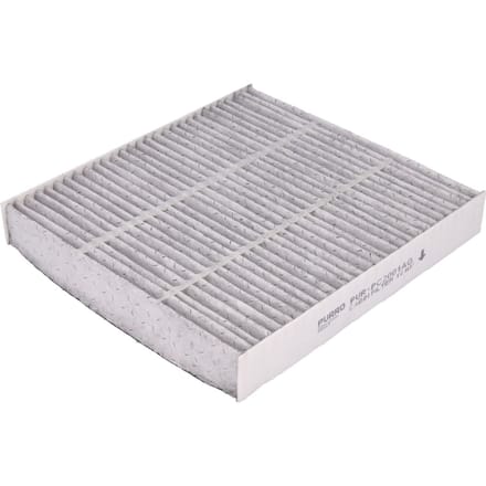 Cabinefilter PURRO PUR-PC2001AG
