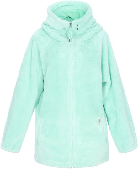 Schmuddelwedda Hoodie