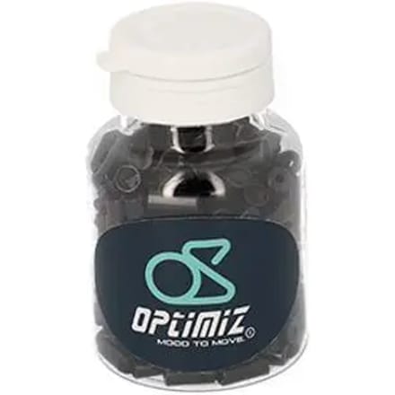 Aluminium buissteun Optimiz (x200)