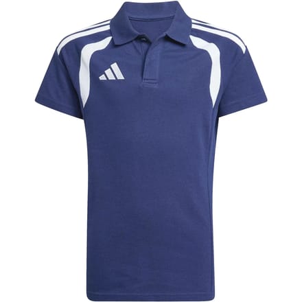 Kinderpolo adidas Tiro26 League