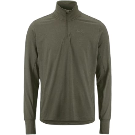Jersey met lange mouwen Craft Flow Hz