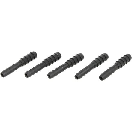 Clip voor bevestiging van bekledingen ROMIX ROM C70105