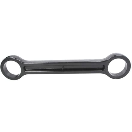 Stabilisatorstang AUGER 74733