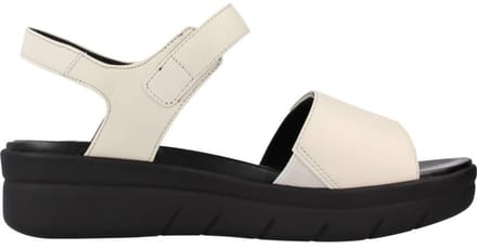 Sandalen met sleehak Stonefly Aqua Iii 2 Nap