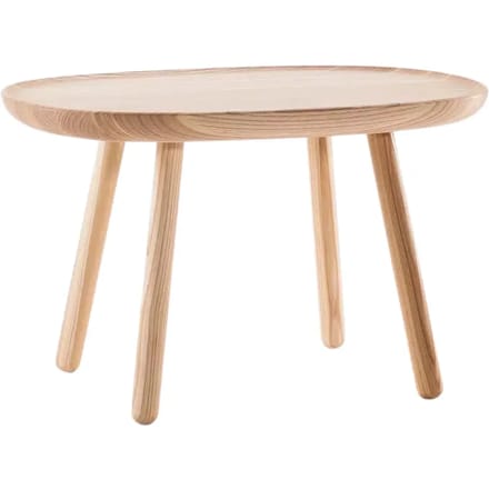 Bijzettafel Emko Naïve