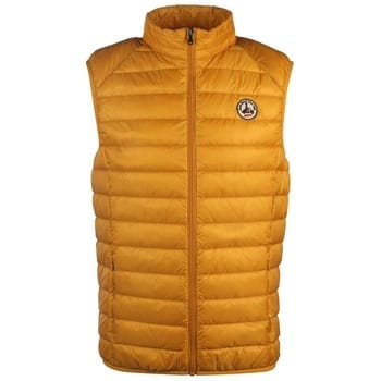 Vest JOTT Pat