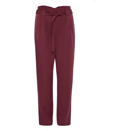 Damesbroek Ichi Caisy