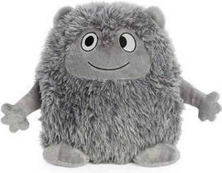 Monster knuffel Anna Club Plush – Johnny – 15 cm