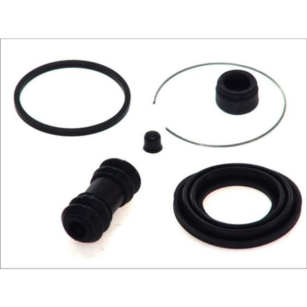 Reparatieset, remklauw AUTOFREN SEINSA D4209 rechts