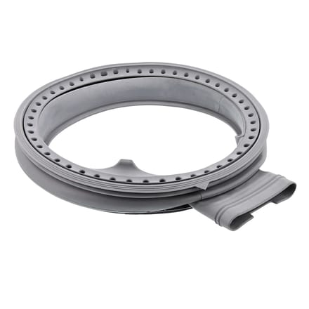 AEG rubber blaasbalg 1326752035